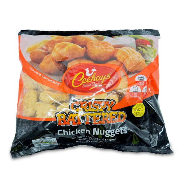 Ceekays-Battered-Nuggets-6x1kg