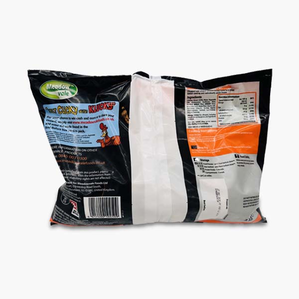 2-F206-Meadow-Vale-Battered-Nuggets-6kg