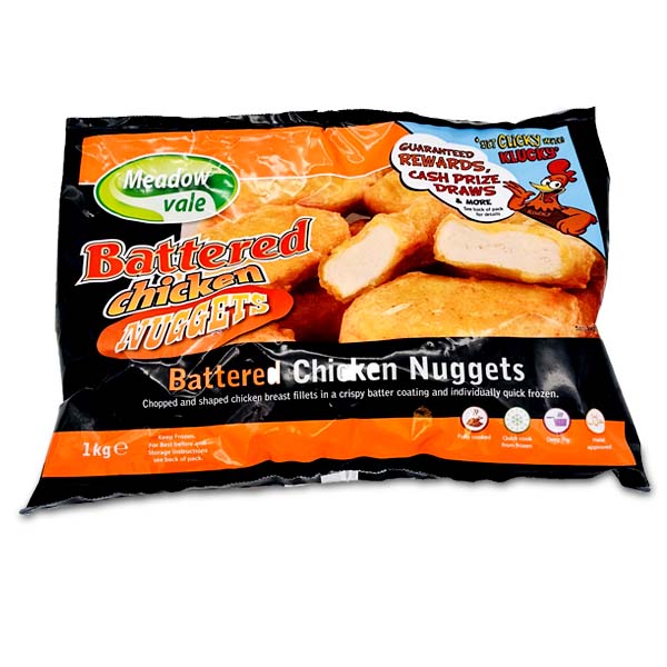 Meadow-Vale-Battered-Nuggets-6kg