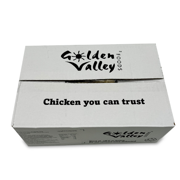 Golden-Valley-Battered-Nuggets-2kg