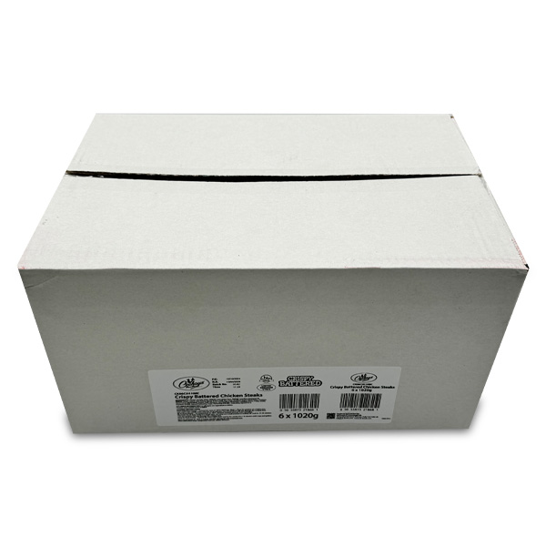 Ceekays-Battered-Steaks-6x1020g