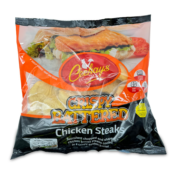 Ceekays-Battered-Steaks-6x1020g