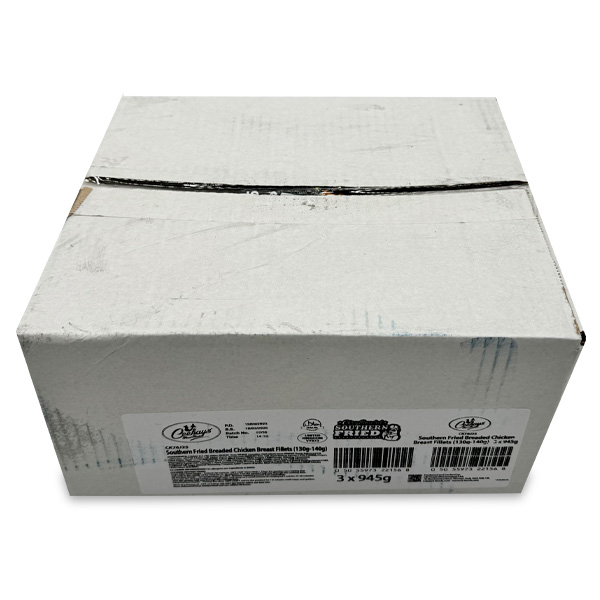 Ceekays-Southern-Fried-Breaded-Fillets-3x960g