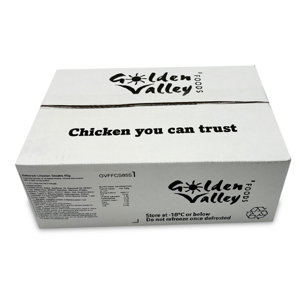 Golden-Valley-Chicken-Steaks-(24x85gm)-2kg