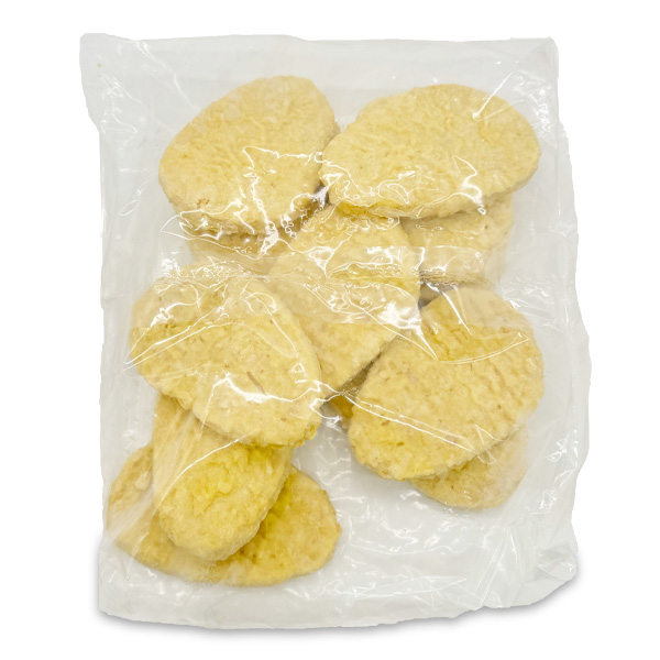 Golden-Valley-Chicken-Steaks-(24x85gm)-2kg