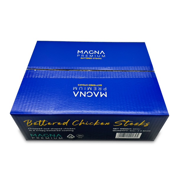 Magna-Premium-Chicken-Steaks-6x1kg