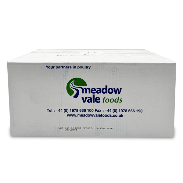 Meadow-Vale-Battered-Steaks-(72x85gm)-6kg