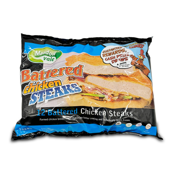 Meadow-Vale-Battered-Steaks-(72x85gm)-6kg
