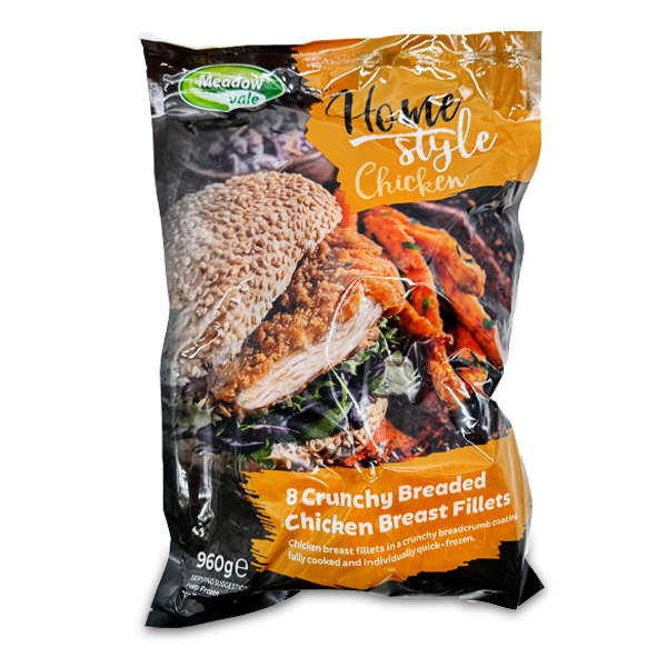 Meadow-Vale-Home-Style-Breaded-Fillet-(120gm)-8pcs-x-4pkt