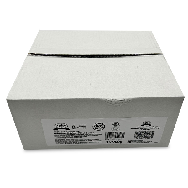 Ceekays-Breaded-Mini-Fillet-Strips-(3x900g)