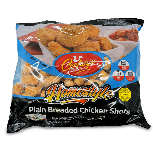 Ceekays-Plain-Breaded-Shots-3x950g