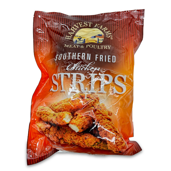 Harvest-Farms-Southern-Fried-Chicken-Strips-3x1kg