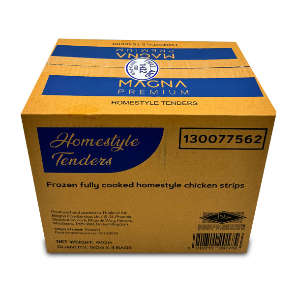 Magna-Homestyle-Chicken-Strips-4x1kg
