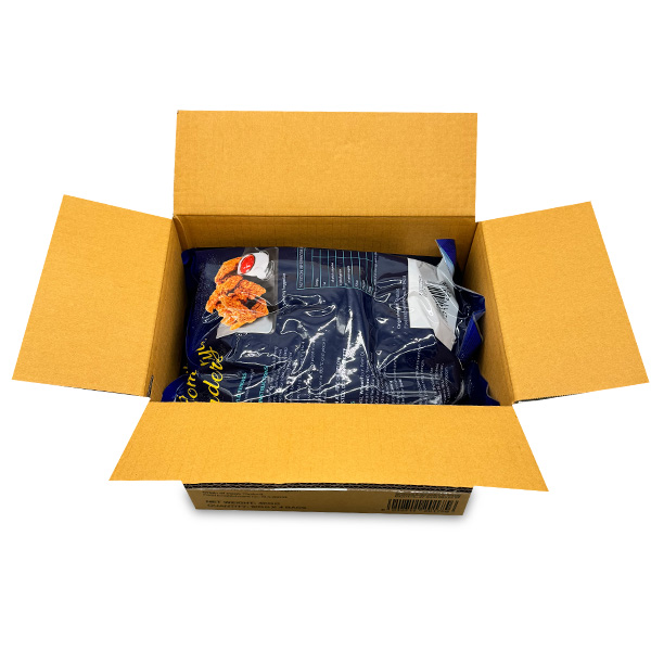 Magna-Homestyle-Chicken-Strips-4x1kg
