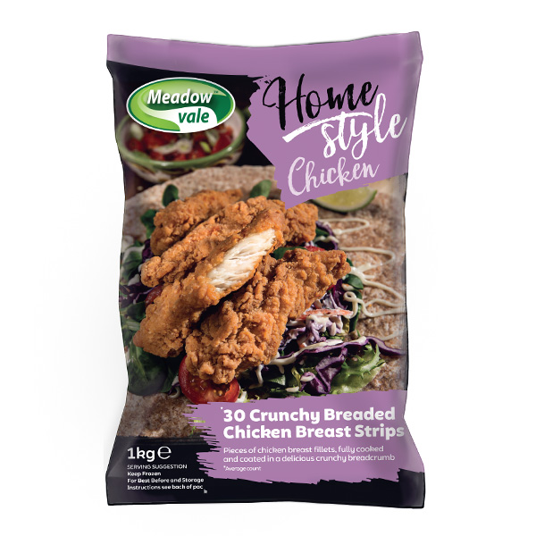 Meadow-Vale-Home-Style-Breaded-Strips-(34-40g)-30pcs-x-4pkt