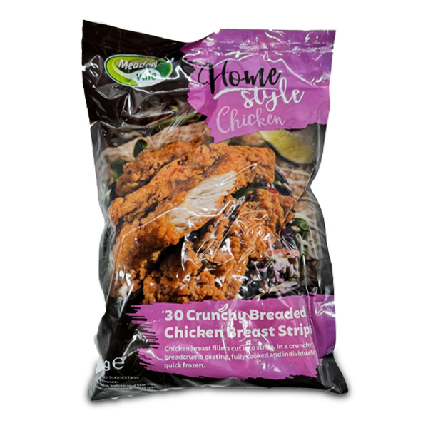 Meadow-Vale-Home-Style-Breaded-Strips-(34-40g)-30pcs-x-4pkt