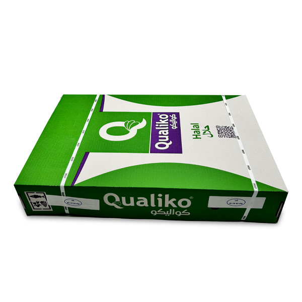 Qualiko-IQF-Inner-Fillet-4x2.5kg