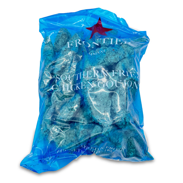 Frontier-Southern-Fried-Goujons-3x1kg
