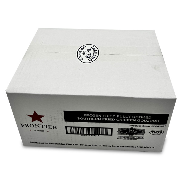 Frontier-Southern-Fried-Goujons-3x1kg