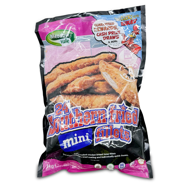 Mini-Fillet-Southern-Fried-Goujons-10x1kg