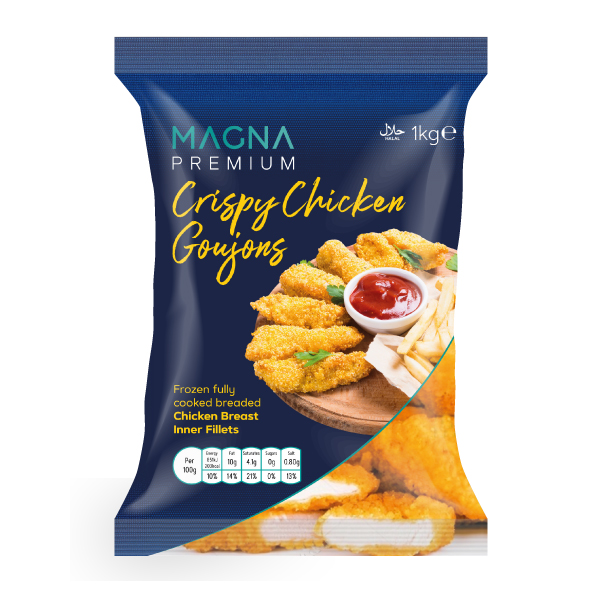 Magna-Premium-Battered-Chicken-Goujons-6x1kg