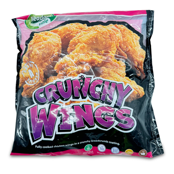 Meadowvale-Crunchy-Chicken-Wings-3x1Kg