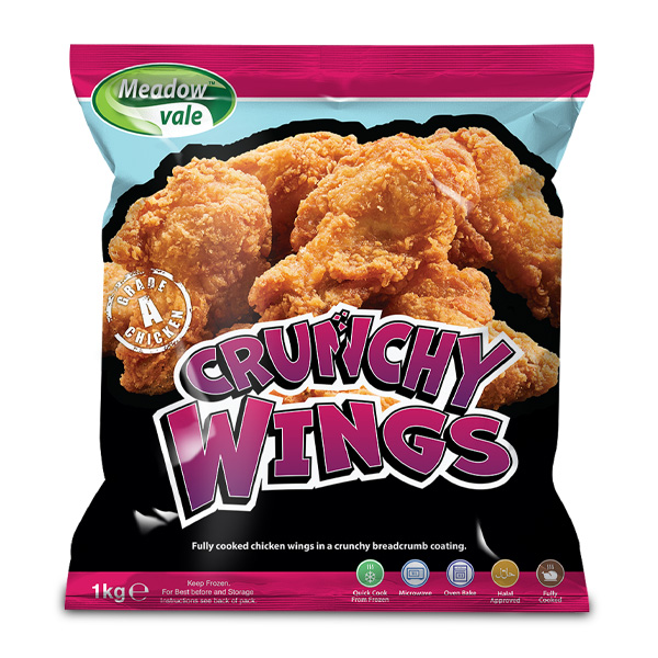 Meadowvale-Crunchy-Chicken-Wings-3x1Kg