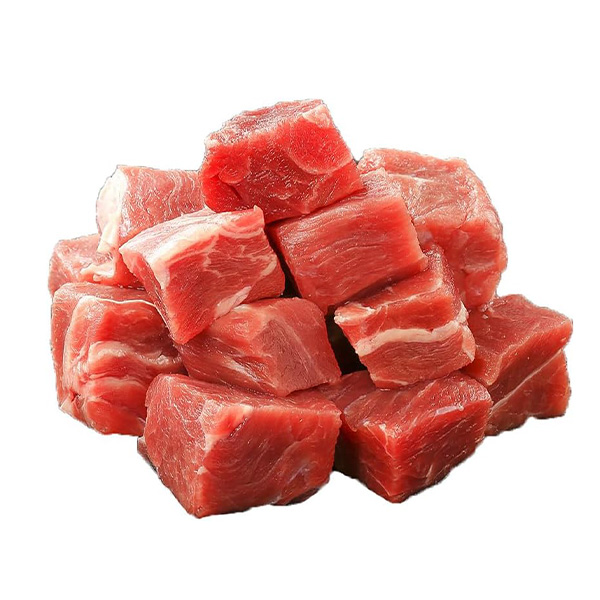 Halal-Lean-Diced-Beef-4x5kg-(approx.)