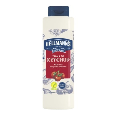 Hellmann's-Ketchup-6x950g