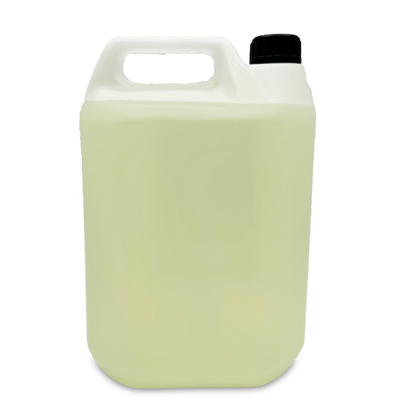 Bleach-2x5Ltr