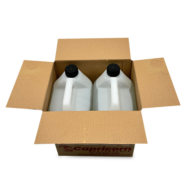 Bleach-2x5Ltr