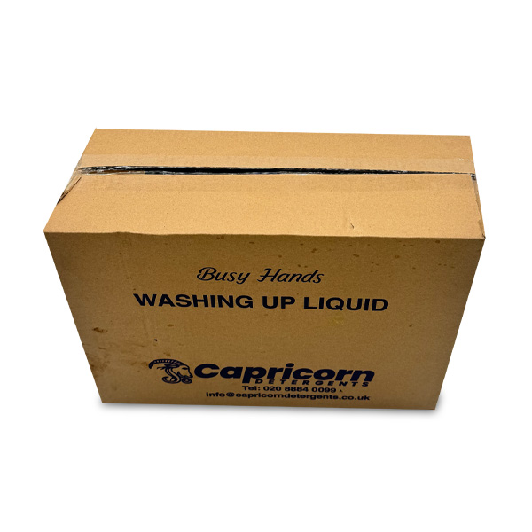 3-A1598-Washing-Up-Liquid-2x5ltr