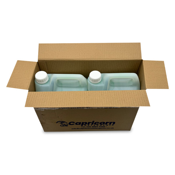 2-A1598-Washing-Up-Liquid-2x5ltr