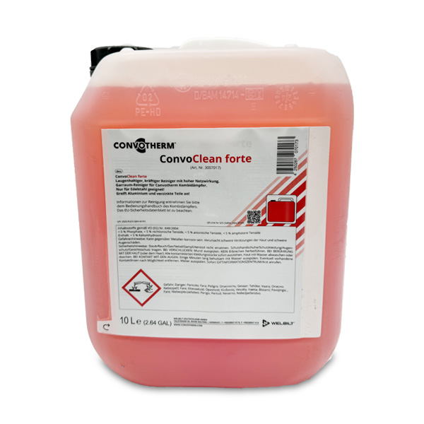 Convotherm-Forte-(For-Cleaning)-1pc
