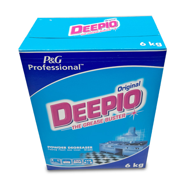 Deepio-Powder-Degreaser-6kg