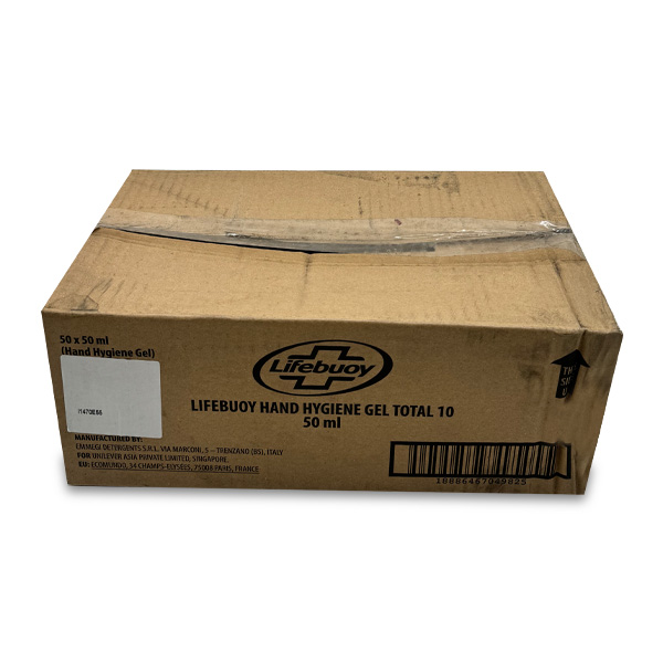 Lifebuoy-Hand-Sanitisers-50x50ml