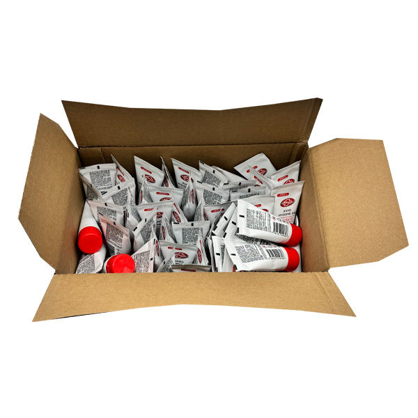 Lifebuoy-Hand-Sanitisers-50x50ml