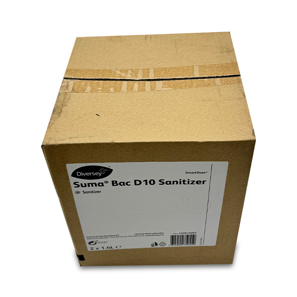 Suma-Bac-Sanitiser-(D10)-2x1.4ltr