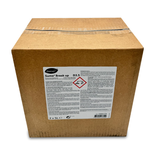 Suma-Break-Up-(D3.5)-2x5ltr