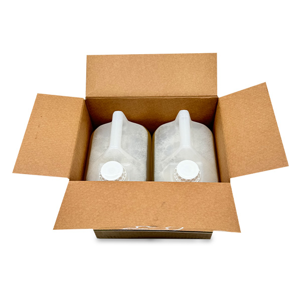 Suma-Break-Up-(D3.5)-2x5ltr