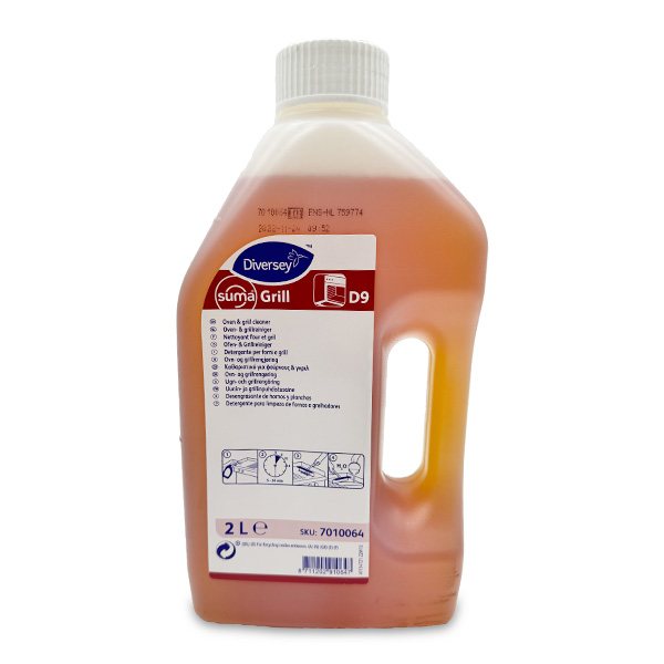 Suma-Grill-D9-6x2ltr