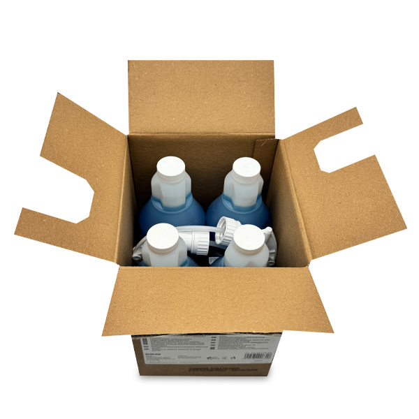 Kay-Multi-Surface-&-Glass-Cleaner-4x1L