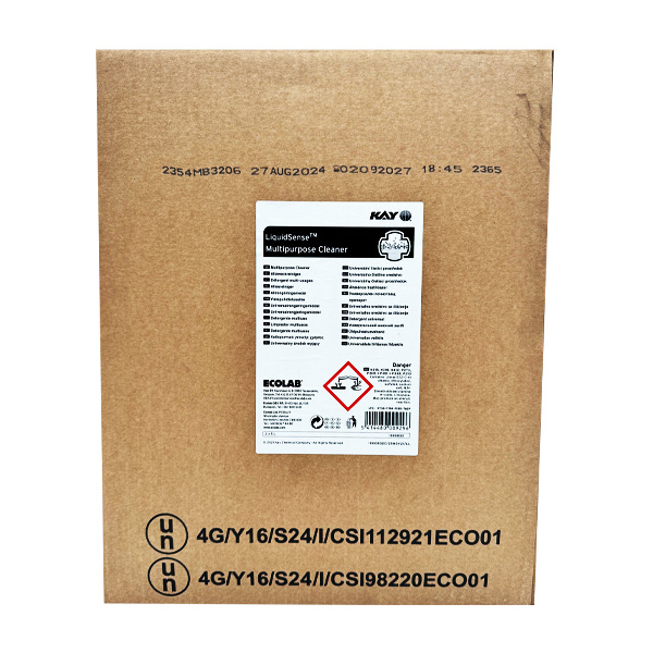 Kay-Multipurpose-Cleaner-2x5L