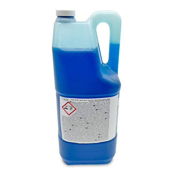 Kay-Multipurpose-Cleaner-2x5L
