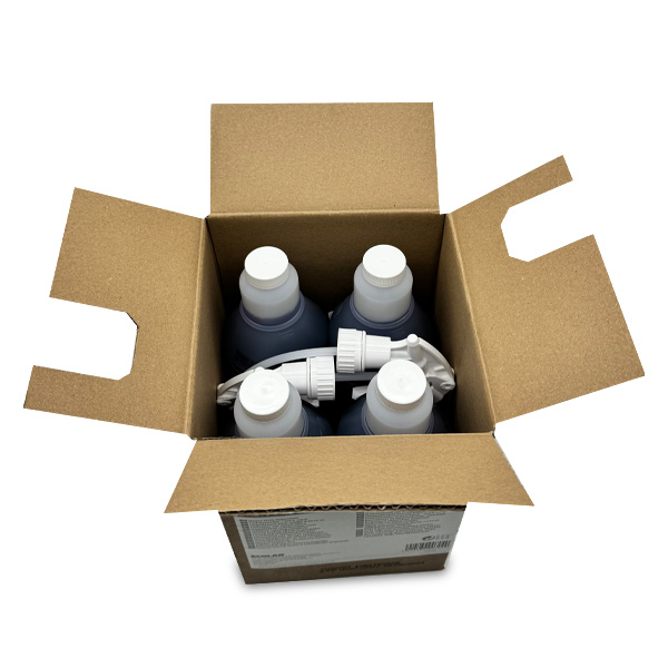 Kay-Heavy-Duty-Degreaser-4x1L