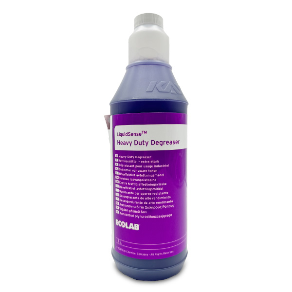Kay-Heavy-Duty-Degreaser-4x1L