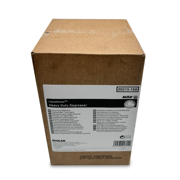 Kay-Heavy-Duty-Degreaser-4x1L