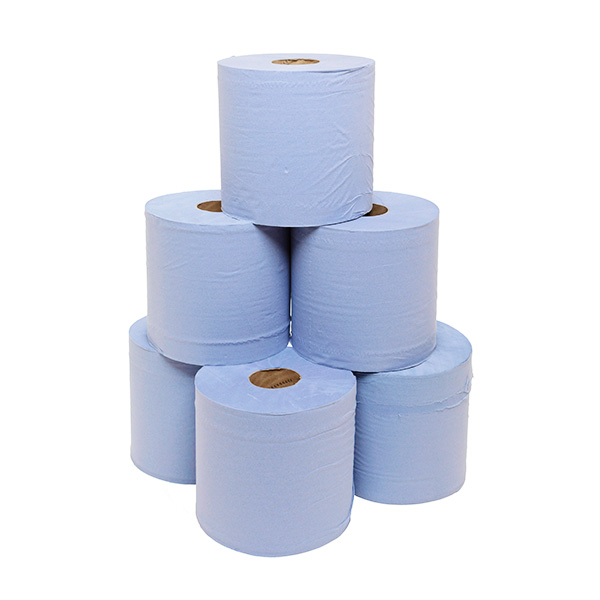 Kloud-Touch-Blue-Centrefeed-Rolls-(42m)-6