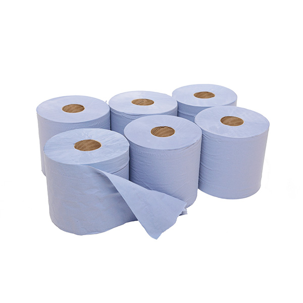 Kloud-Touch-Blue-Centrefeed-Rolls-(42m)-6