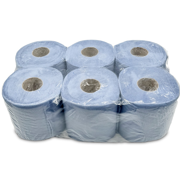 Kloud-Touch-Blue-Centrefeed-Rolls-(42m)-6
